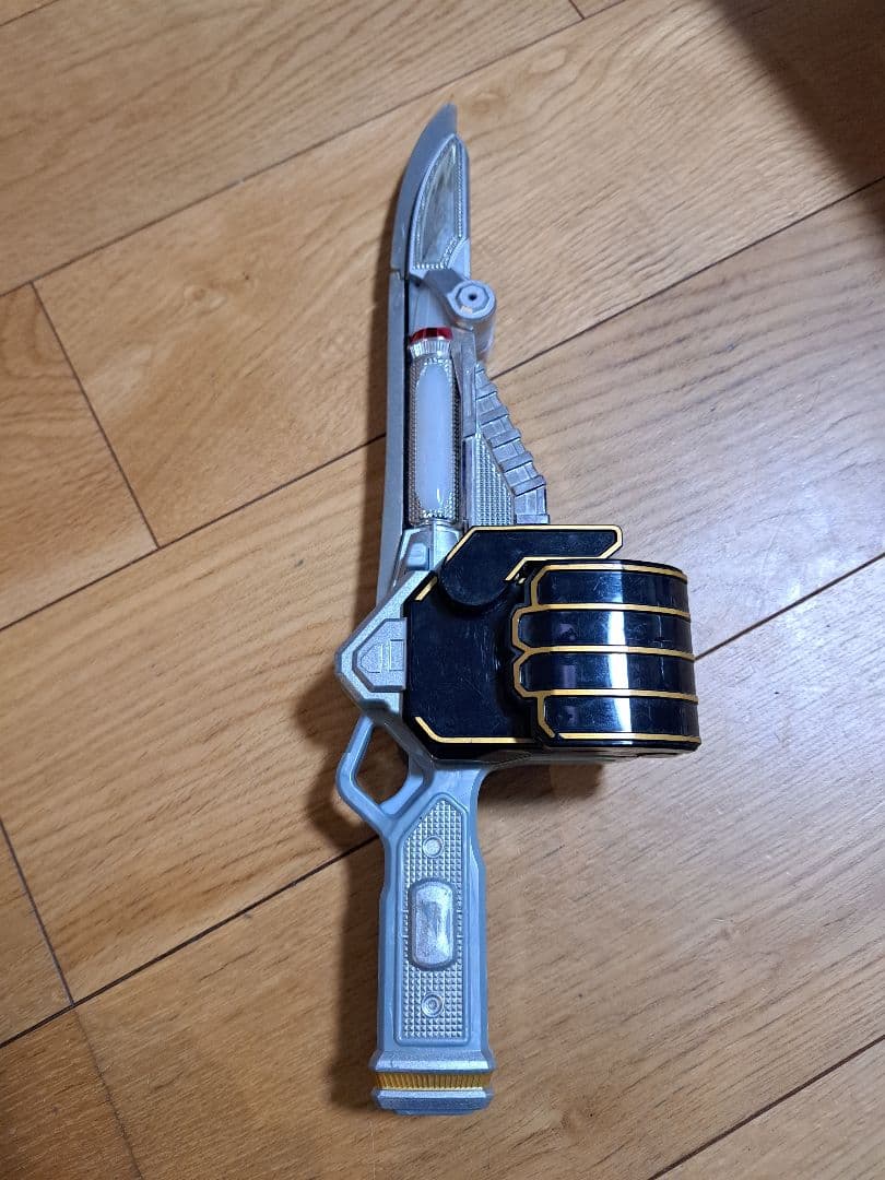仮面ライダーウィザードまとめ売り傷や汚れあり