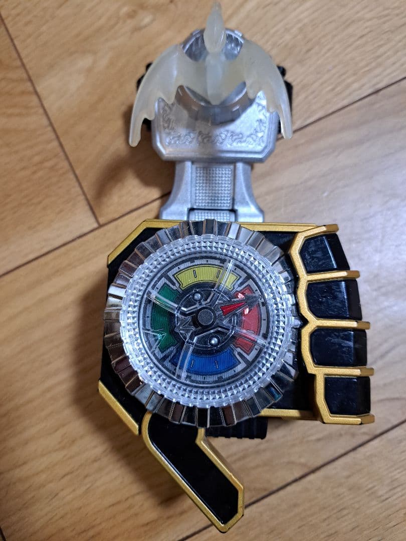 仮面ライダーウィザードまとめ売り傷や汚れあり