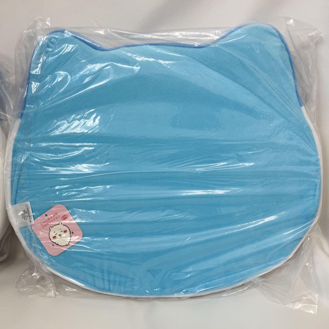 ちいかわ