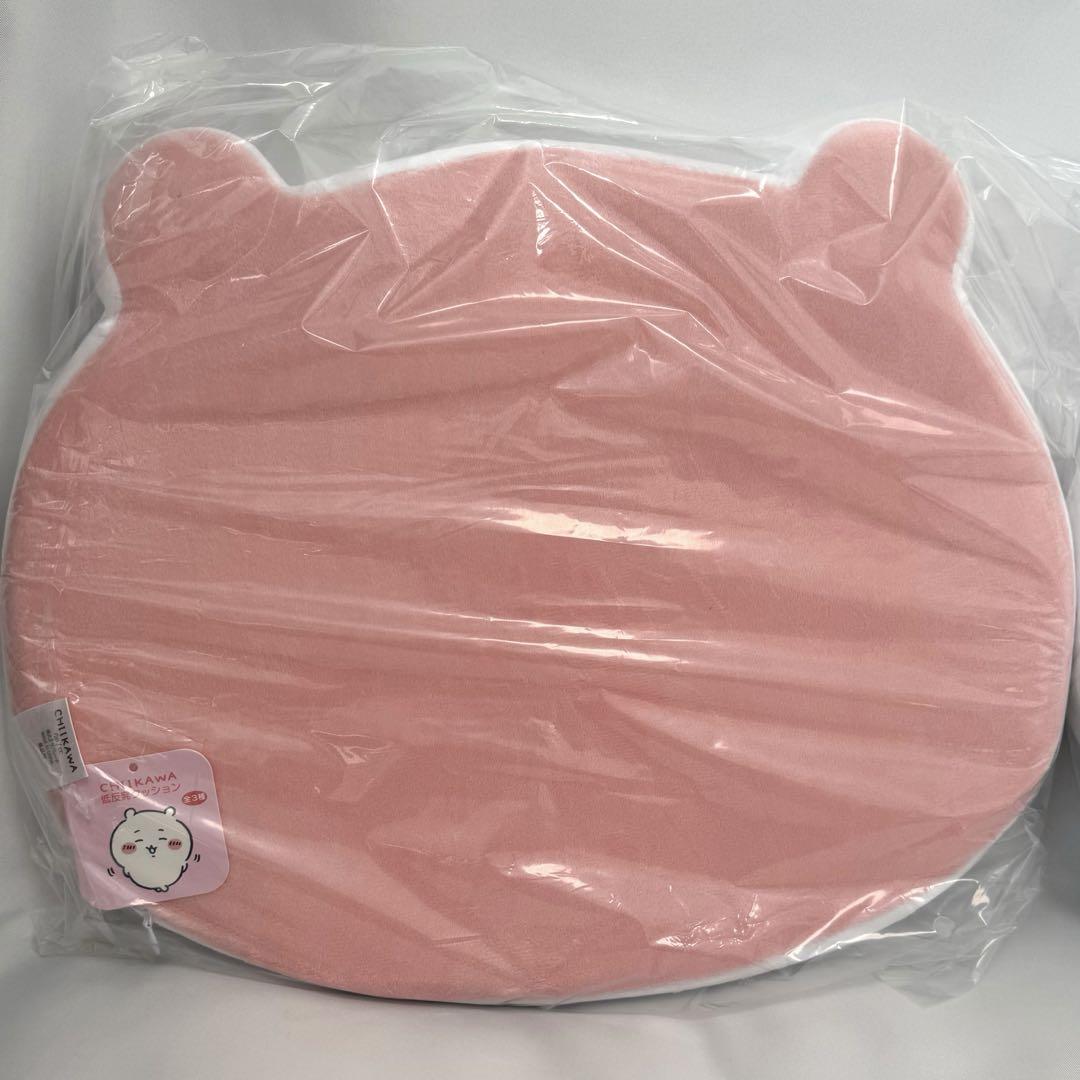 うさぎ