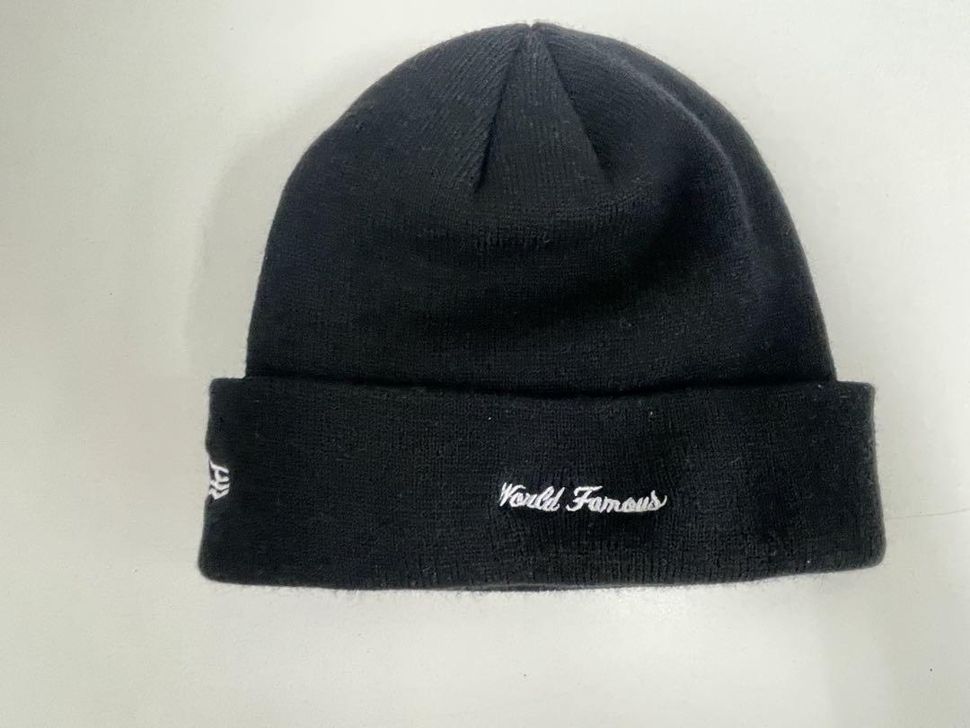 supreme ボックスロゴ ペイズリー