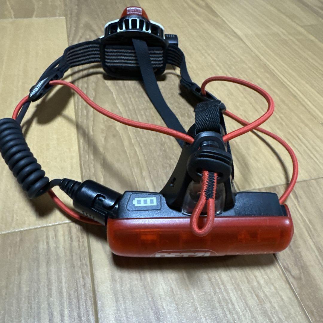 Petzl