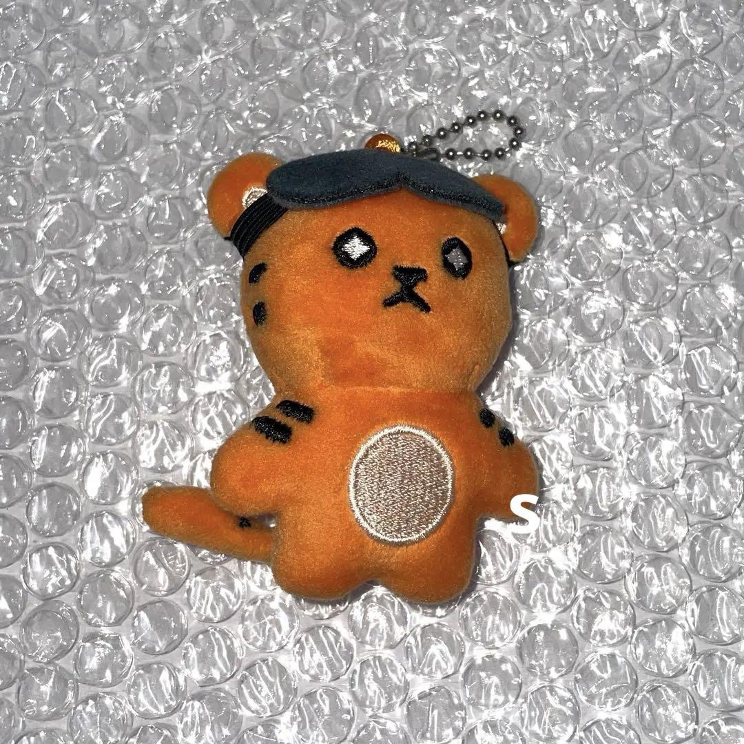 ATEEZ ホンジュン センイルMD ATEEZ ホンジュン 2023 センイル MD HBD | Shop at Mercari from
