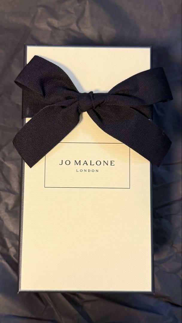 香水(ユニセックス) Jo Malone Blackberry & Bay Cologne 100ml