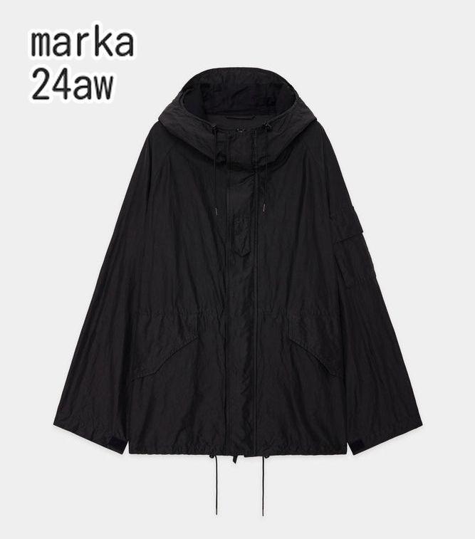 marka TYPEWRITER ECWCS JACKET MARKAWARE ジャケット・アウター