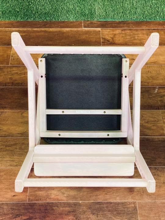 値段交渉受け付け イートコ e-tokoチェア 学習椅子頭の良くなる椅子