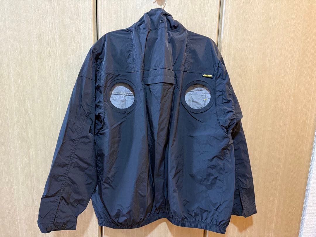 Apple iPhone mini12 青