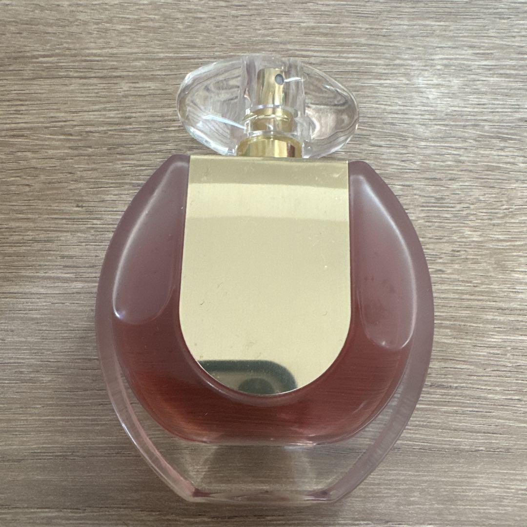 VASILISA 香水セット 40ml×３個セット
