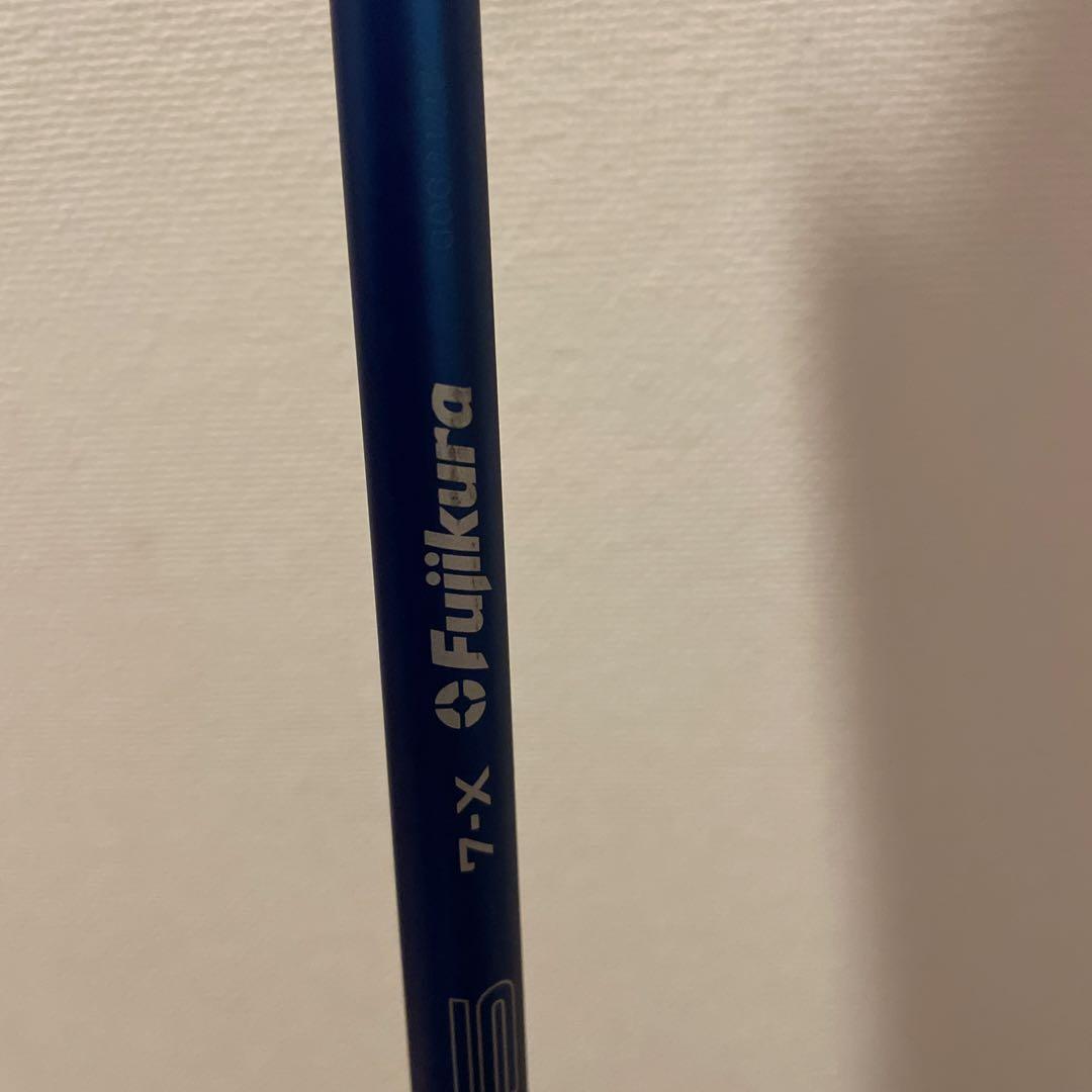 AI-SMOKE 340 MINI13.5度 24ベンタスブルー7x AI-SMOKE 340 MINI13.5度 24ベンタスブルー7x - メルカリ