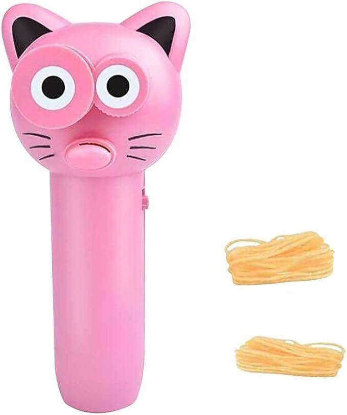 グッズ 猫のおもちゃ