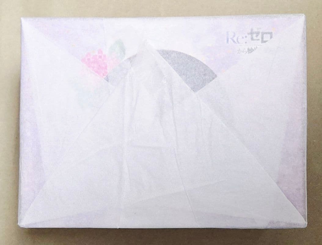 新品未開封 Re:ゼロから始める異世界生活 レム 浴衣Ver. 【リペイント】 新品未開封 Re:ゼロから始める異世界生活 レム 浴衣Ver. 【リペイント】