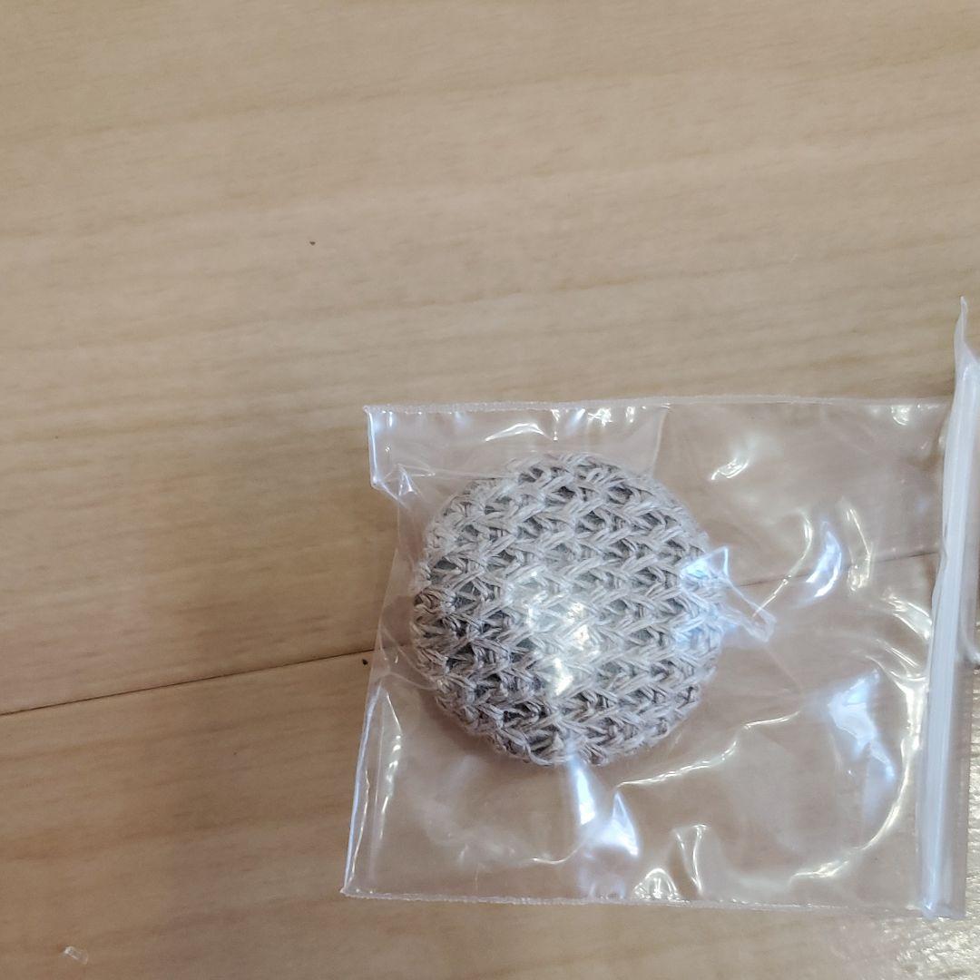 中川政七商店麻ニットのジャケット - メルカリ 中川政七商店麻ニットのジャケット - メルカリ