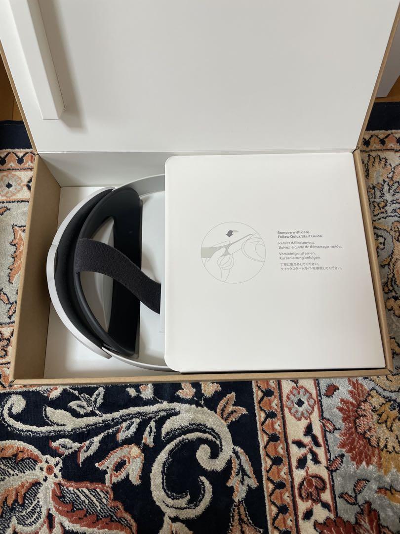 Oculus