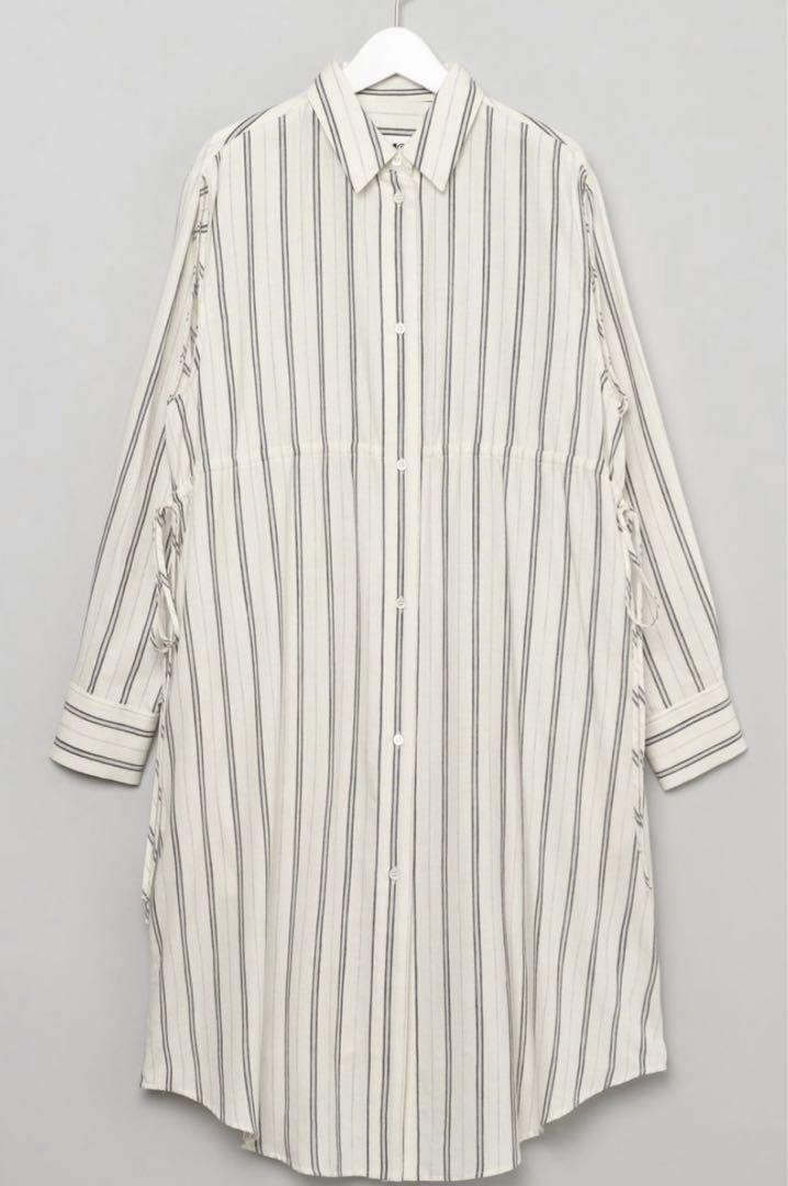 MM6 Maison Margiela  ワンピース オールインワン