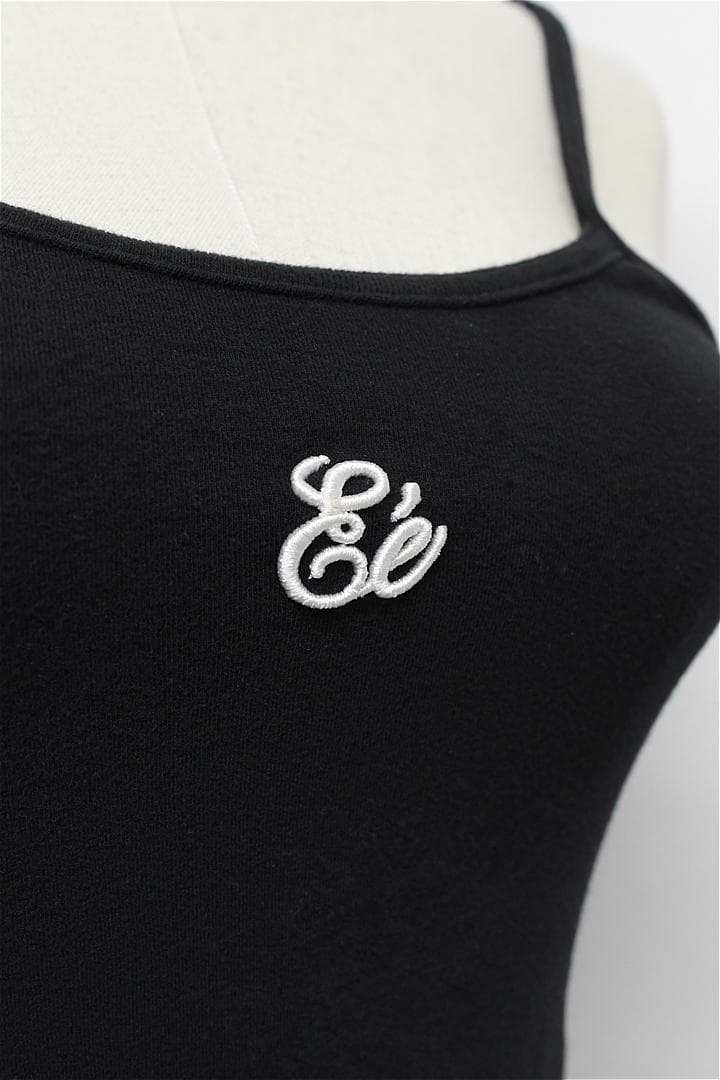 セットアップ レースブラウス