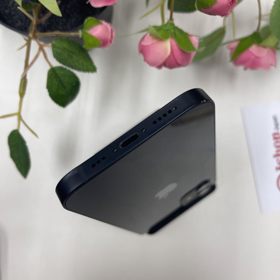 スマートフォン本体 IPhone12 64GB
