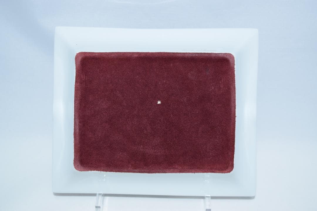 エルメス 灰皿 トレイ 動物 皿 アッシュトレイ 食器 Hermes