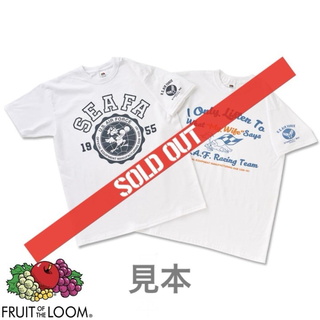 【新品　完売品】世田谷ベース 正式装備品  サマーユニフォーム#13　Lサイズ 新品 完売品】世田谷ベース 正式装備品 サマーユニフォーム#13 L