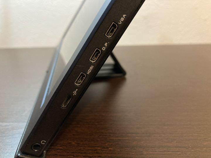 通販超激安 GeChic ON‐Lap 1101P フルHD DBS9T-m29363249516 人気ショップ