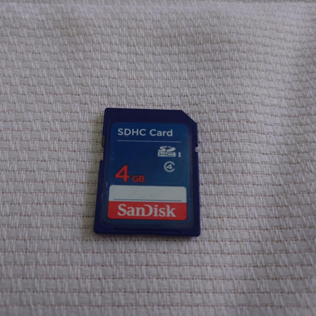デジタルカメラ Nikon COOLPIX A300