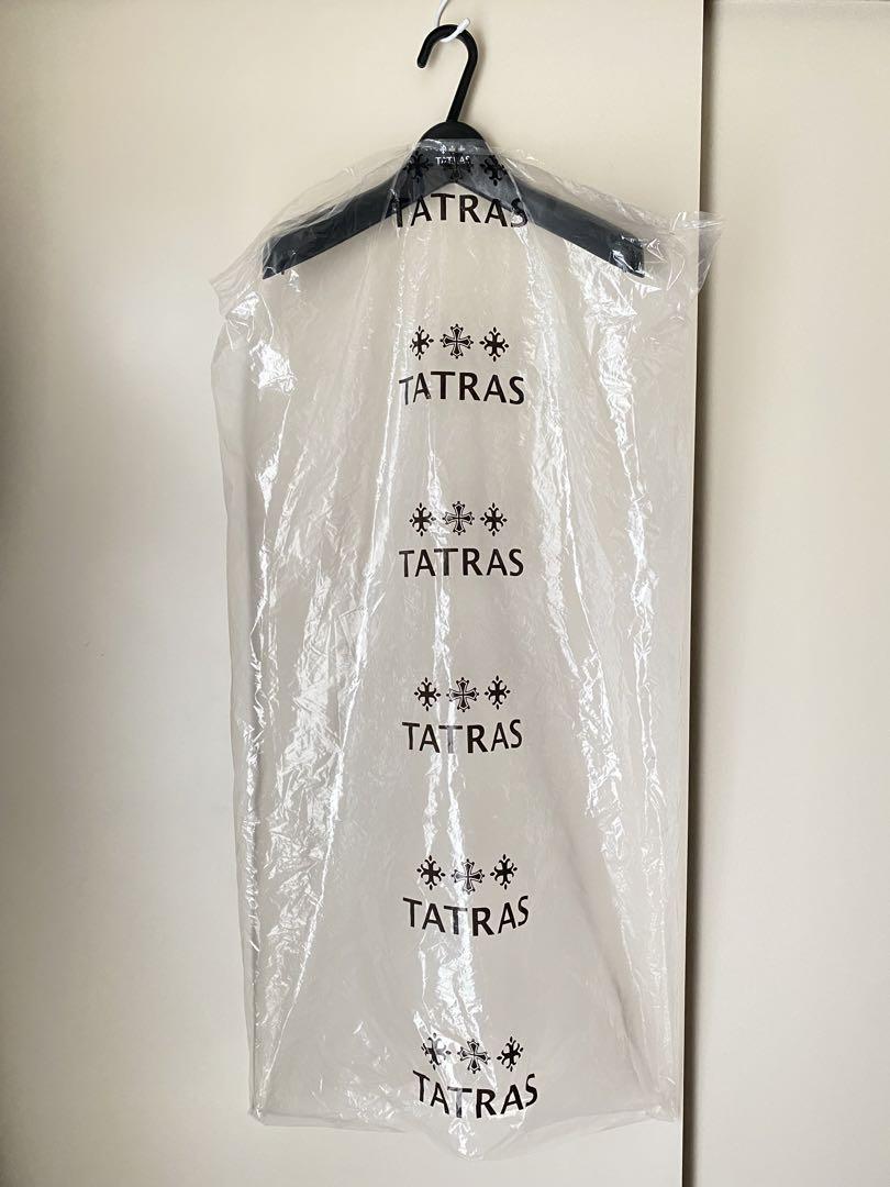 TATRAS