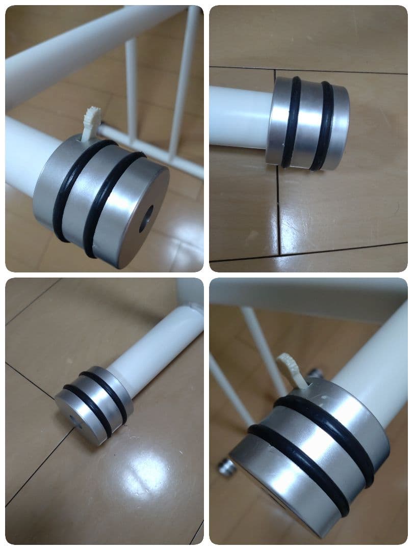 ダイニングガス圧昇降式テーブル120×80×71.5NブラウンT7-GDT120武田コーポレーション