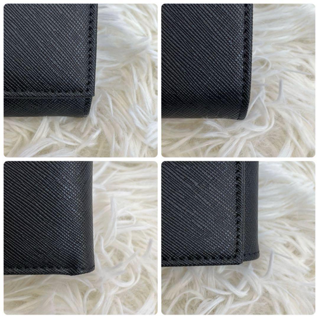 未使用✨】ヴィヴィアンウエストウッド 折り財布 がま口 オーブ