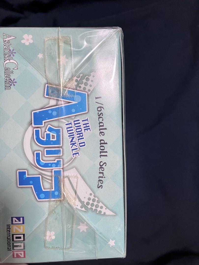 イギリス