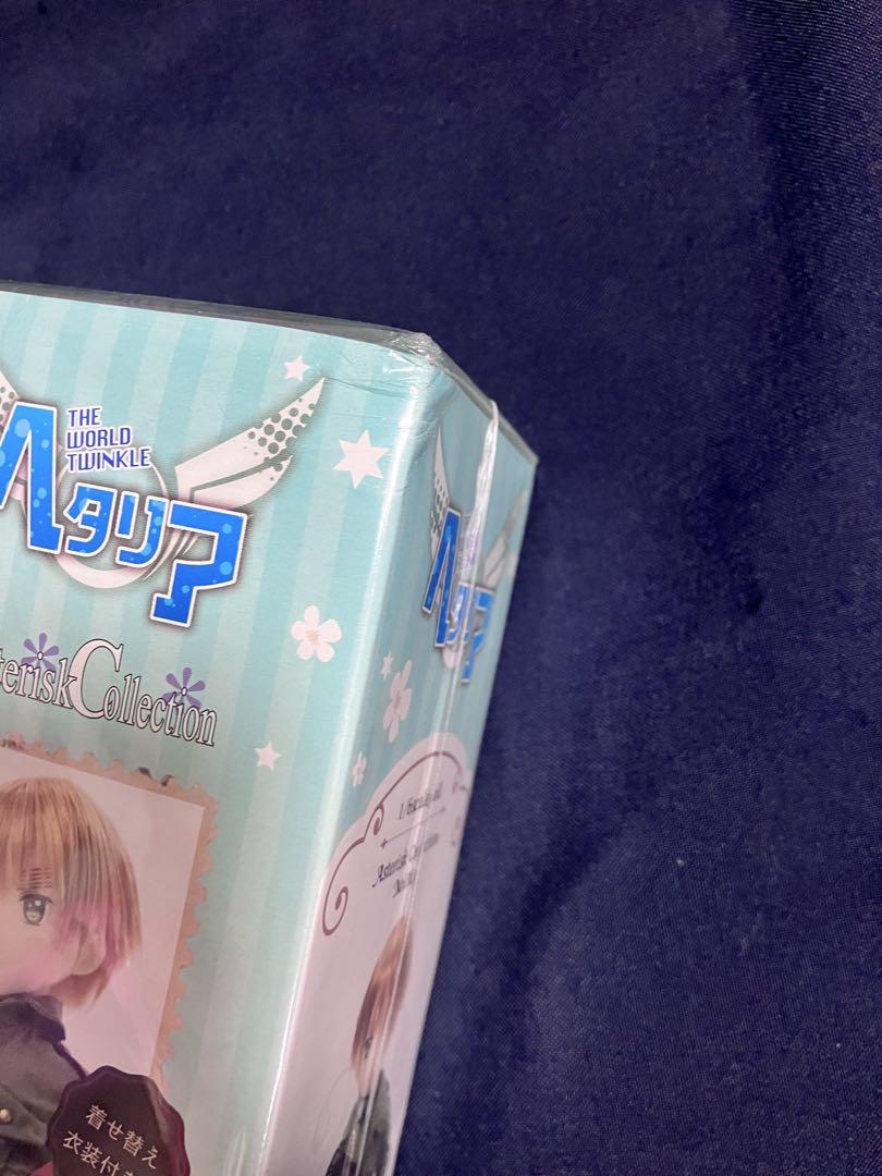 1|6スケール 人形