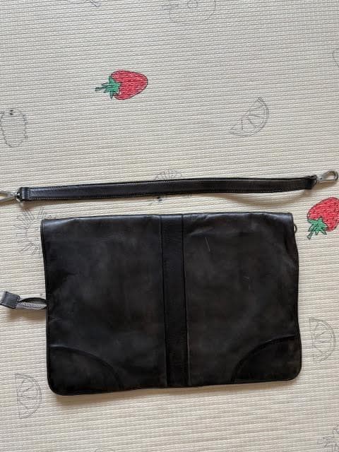 ミハラヤスヒロ