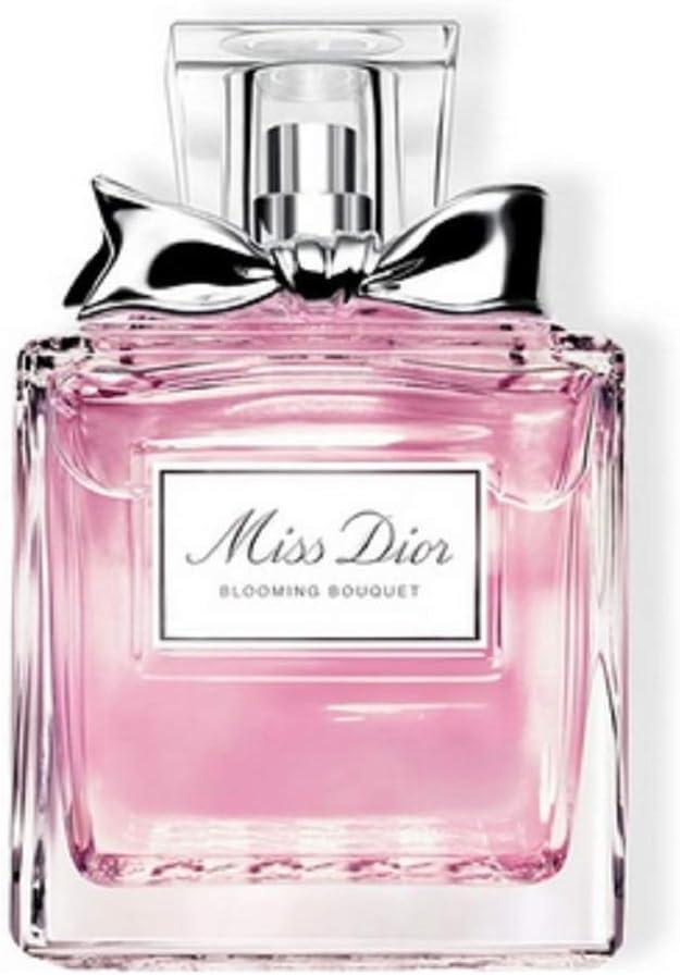 ミス ディオール ブルーミングブーケ Christian Dior 30ml