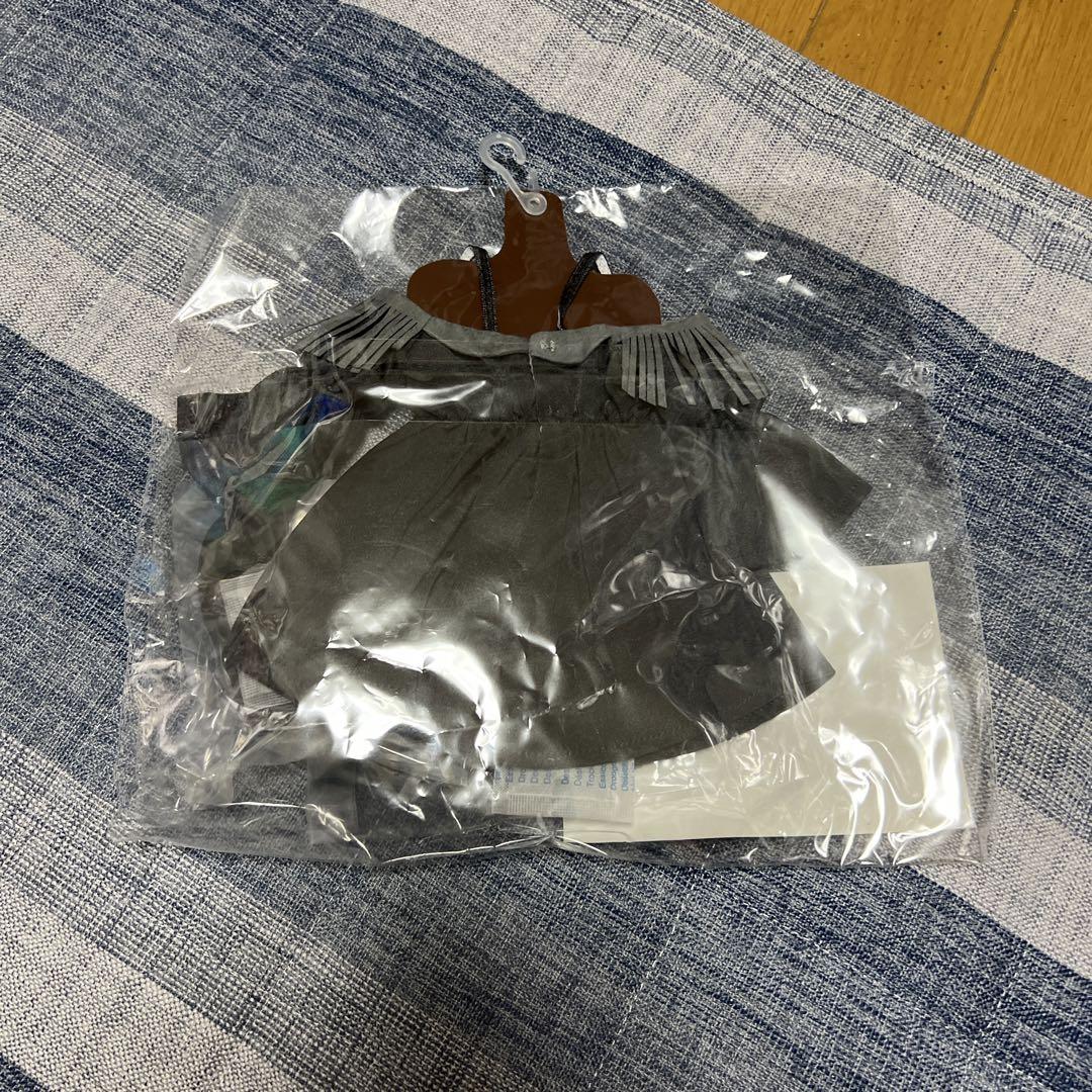 ドルフィードリーム　高垣楓　& 高垣楓の私服セット
