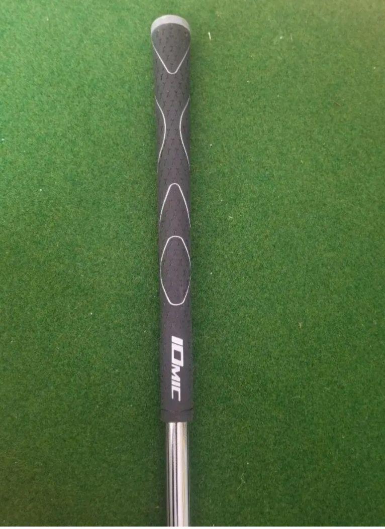 PING G400 3番ユーティリティ 19度 クロスオーバー ピン