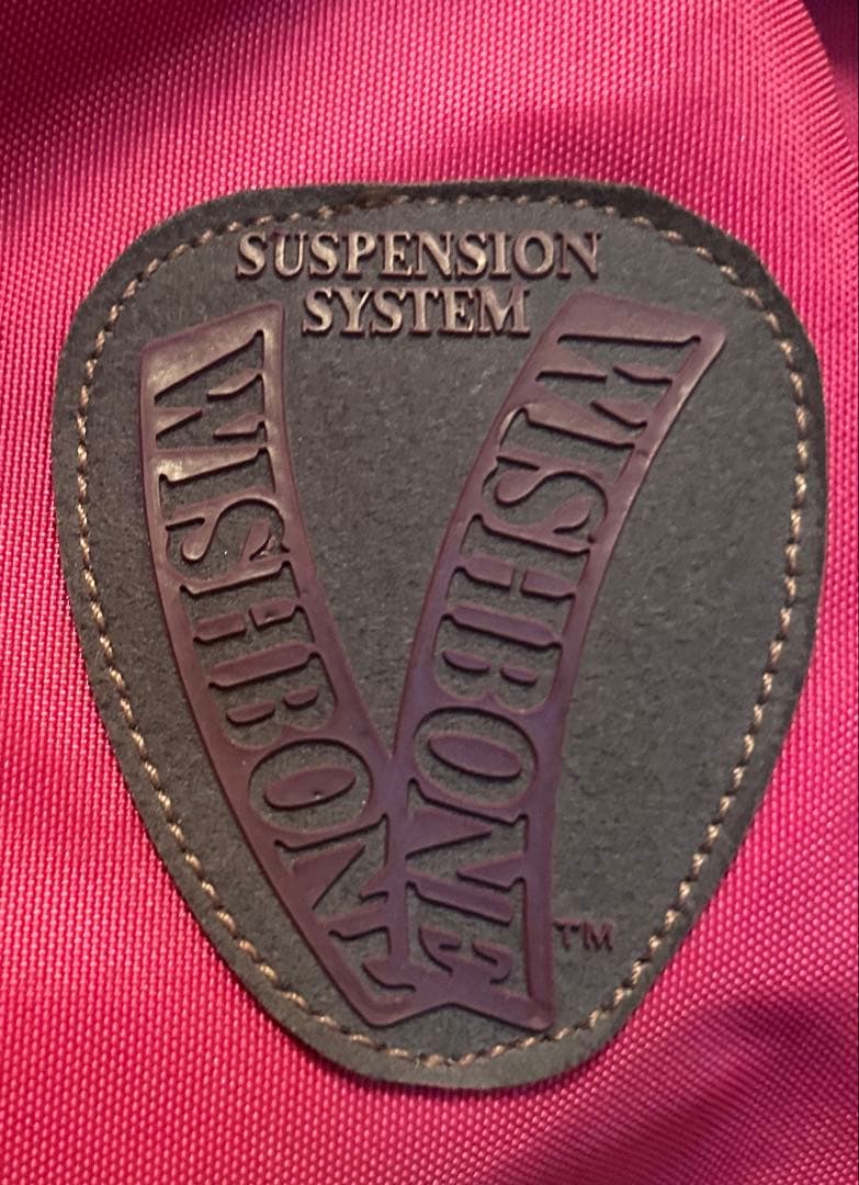 ZERO POINT ピンク バックパック EXP PACK 80montbell HRDEVELOPMENT_JP