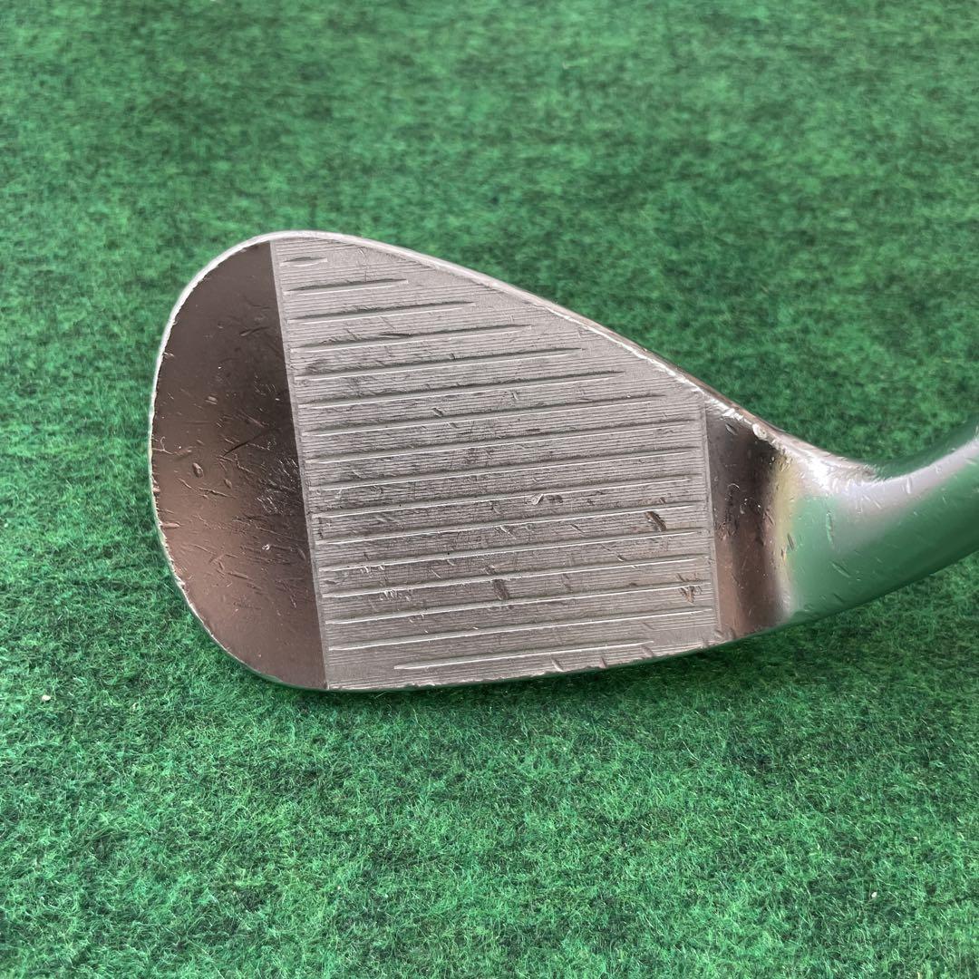 クラブ Callaway MACK DADDY4(W) 50-12 MODUS3 120 Callaway MACK DADDY4(W) 50-12 MODUS3 120 - メルカリ