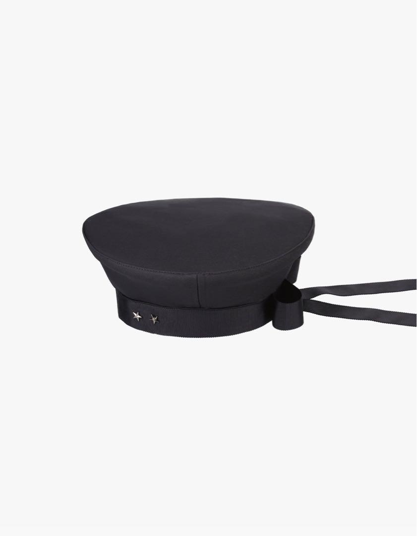 Bibiy /MONIQUE BERET/ベレー帽
