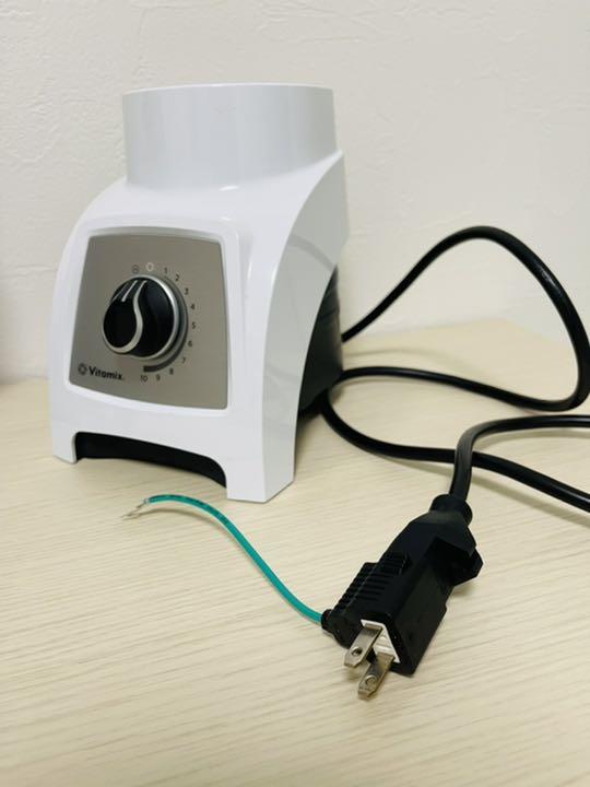 NEW定番 Vitamix S30 VM0182 n416o-m29375888627 新作超特価