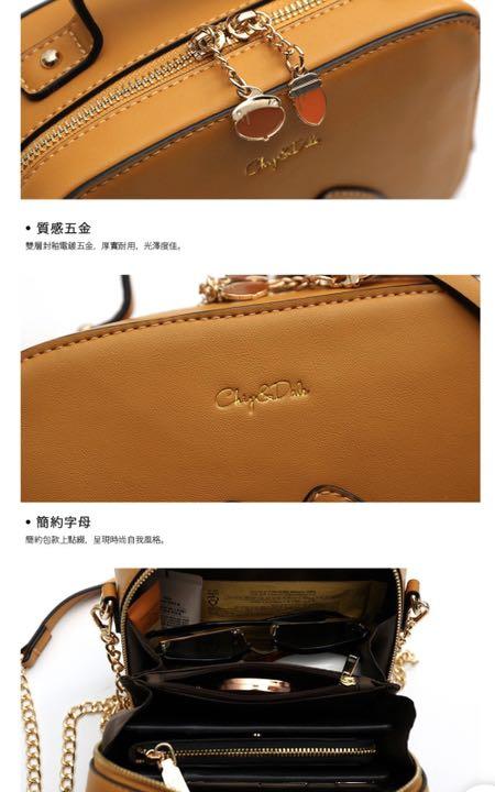 ディズニー台湾Disneyチップデール2way バケツバッグ2色 ディズニー 台湾限定 チップ＆デールの2way ショルダーバッグ 2