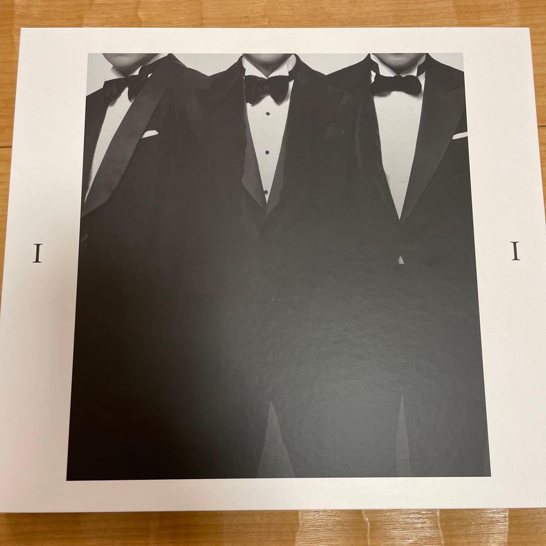 少年隊 35th Anniversary BEST＆PLAYZONE BOX