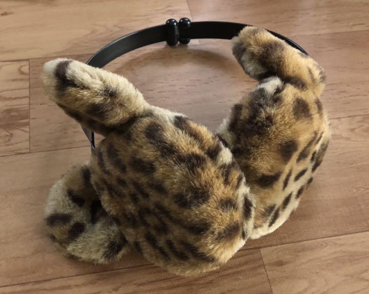 完成品 ディズニー ミッキー 耳あて イヤーマフラー pojoaju.org.py 完成品 ディズニー ミッキー 耳あて イヤーマフラー pojoaju.org.py