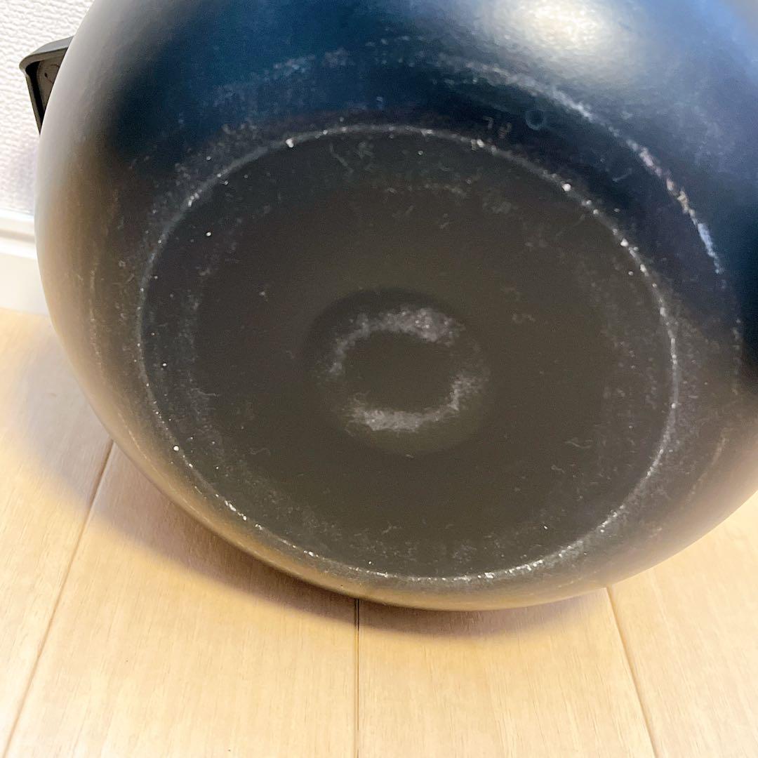 シャープ　内鍋　フッ素コート　ヘルシオ ホットクック　1.6L