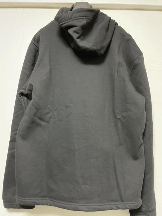 最新品お得 WASTED PARIS プルオーバーパーカー X4QFC-m29377624954 爆買い大人気