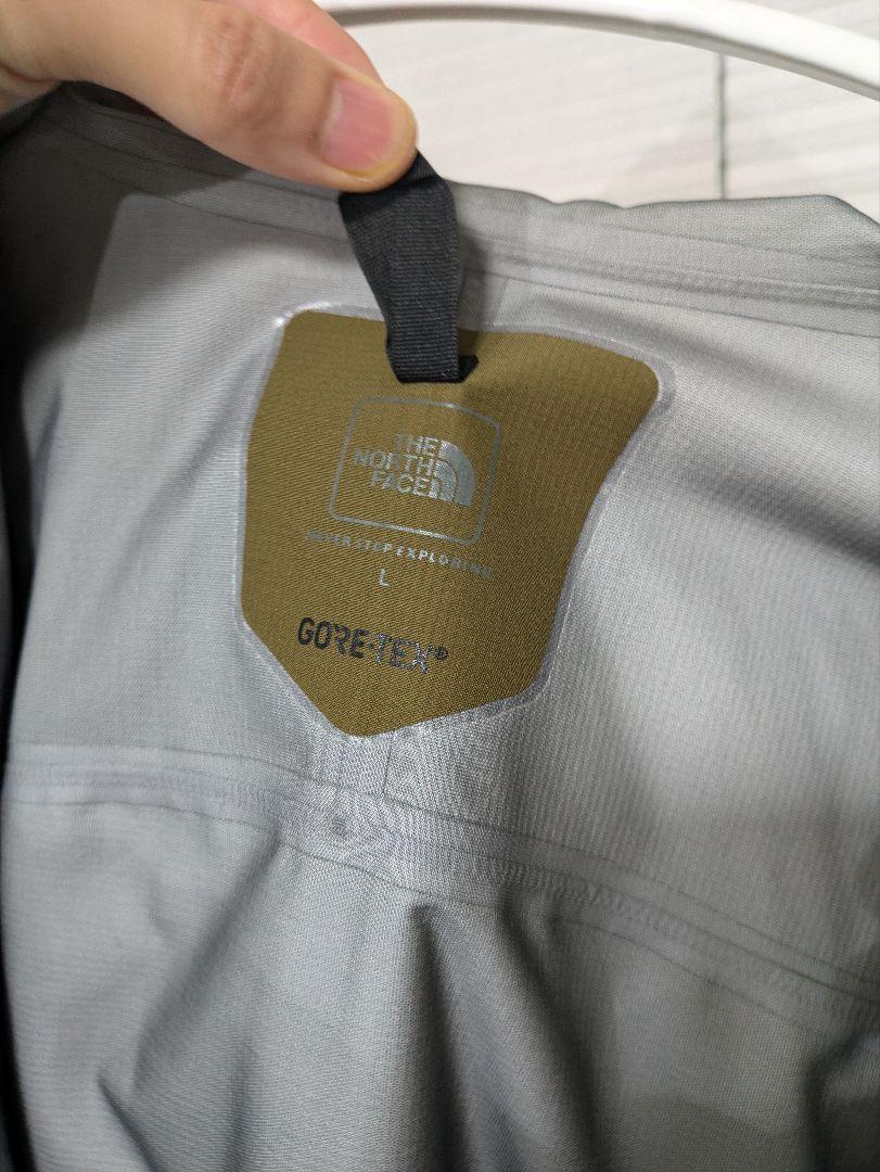 【美品】THE NORTH FACE オールマウンテンジ ヤケット