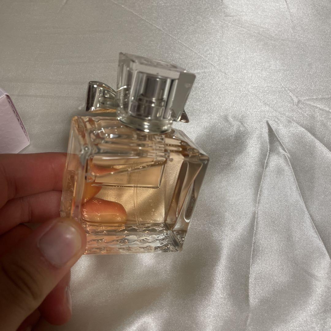 dior 香水 ミスディオール オードゥトワレ 50ml