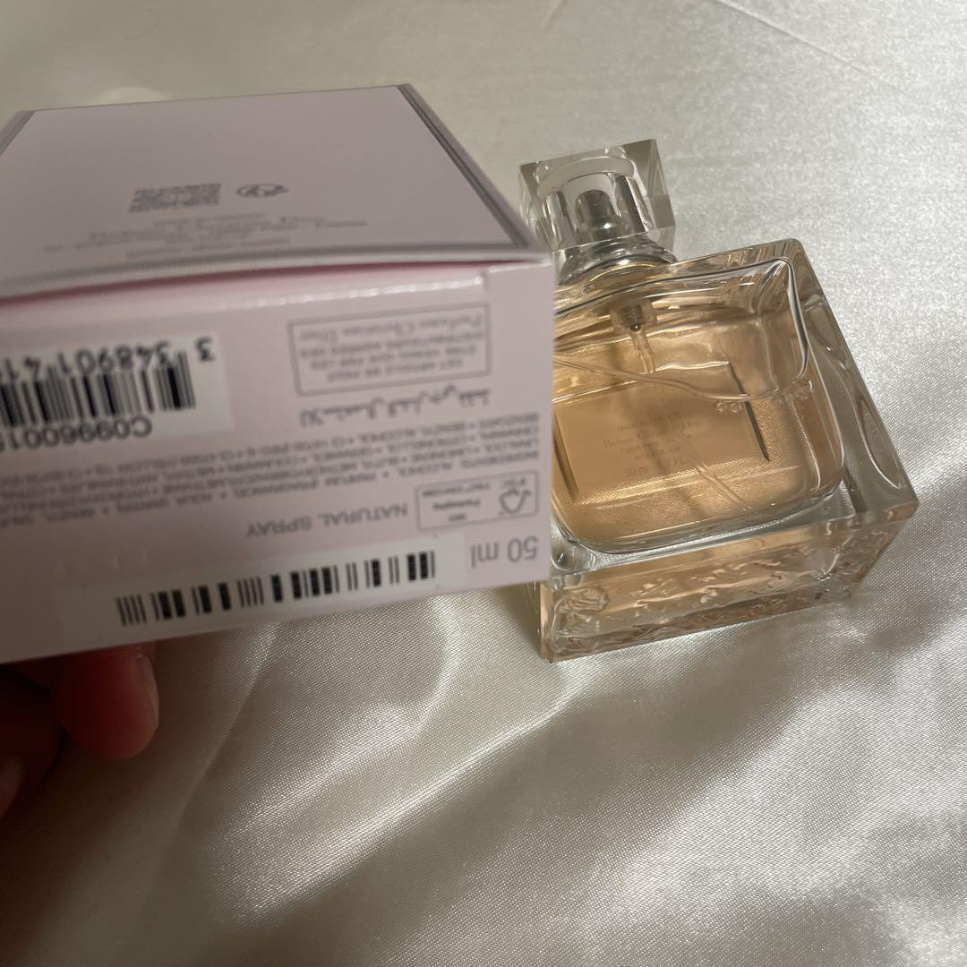 dior 香水 ミスディオール オードゥトワレ 50ml