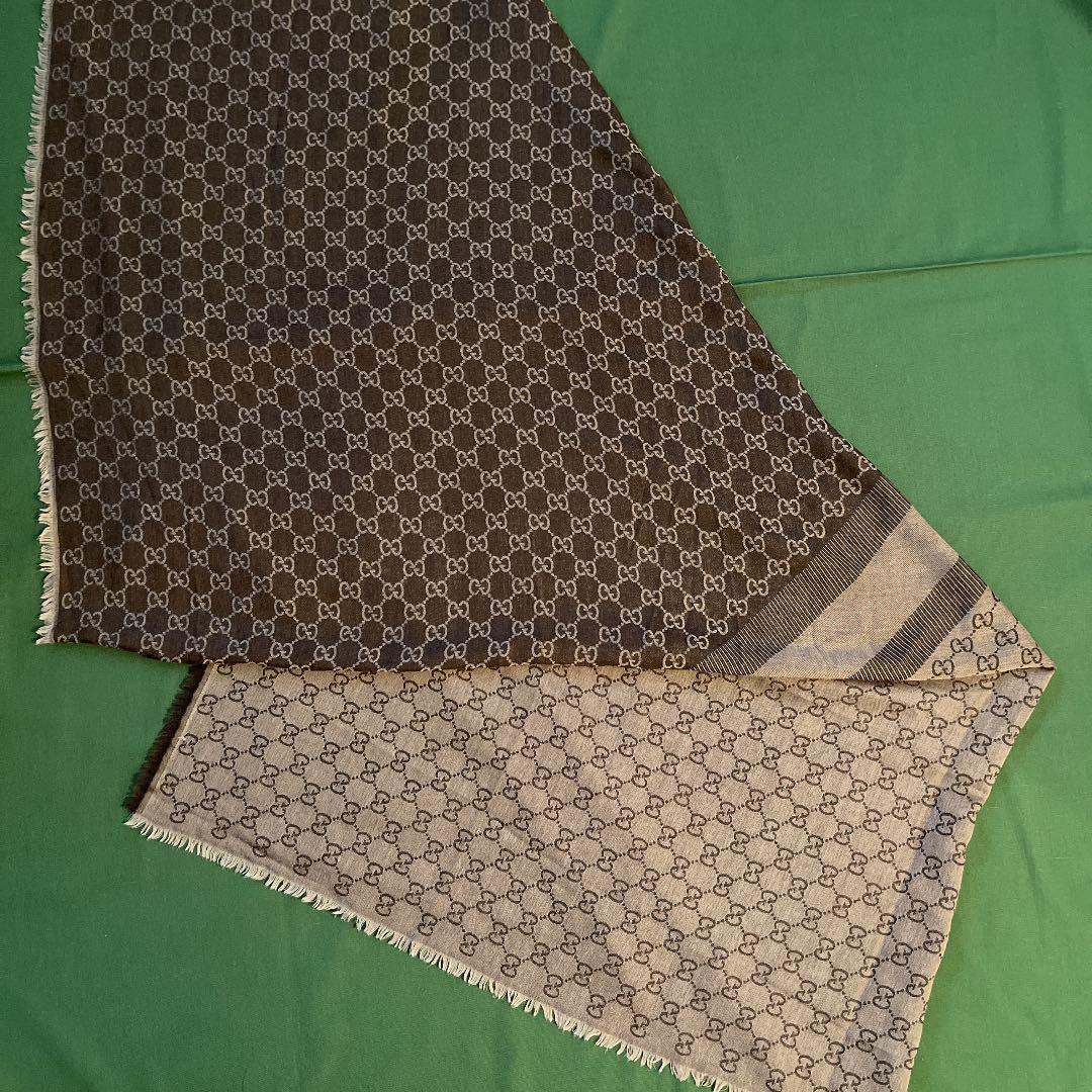40%割引は自分にプチご褒美を GUCCI グッチ 大判ストール マフラー/ショール レディース-WWW.STOILMGT.COM 40%割引は自分にプチご褒美を GUCCI グッチ 大判ストール マフラー/ショール レディース-WWW.STOILMGT.COM