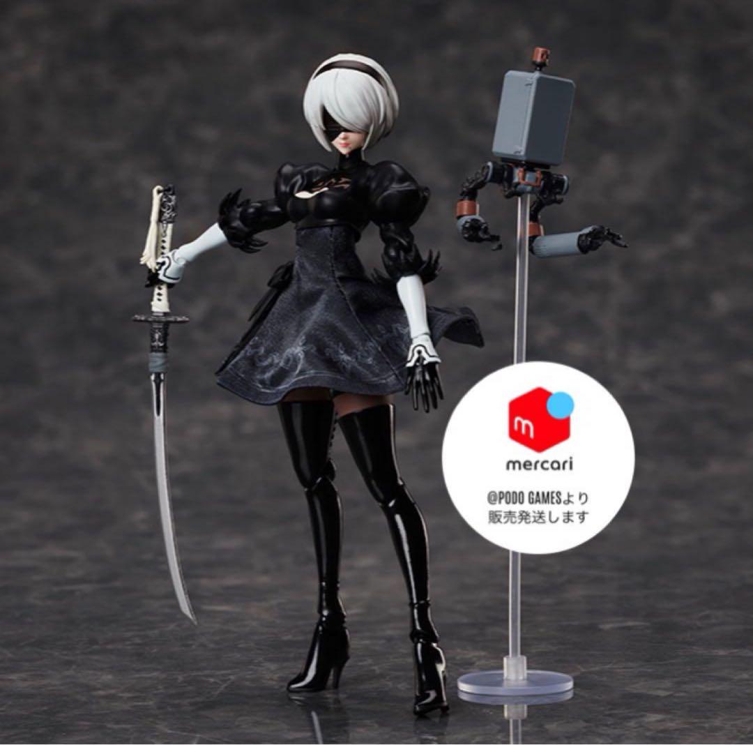 独特な 【送料無料】 メトロイド 凍結Ver. ワンフェス2012限定 ズーモス製ソフビ ゲームキャラクター