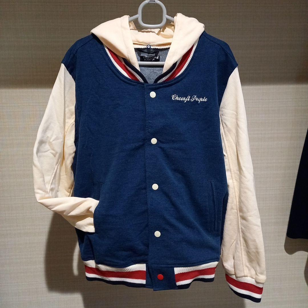 BURBERRY BLACK LABELビッグチェック 大判 マフラー レッド BURBERRY バーバリー チェック柄 カシミア100％ マフラー グレー