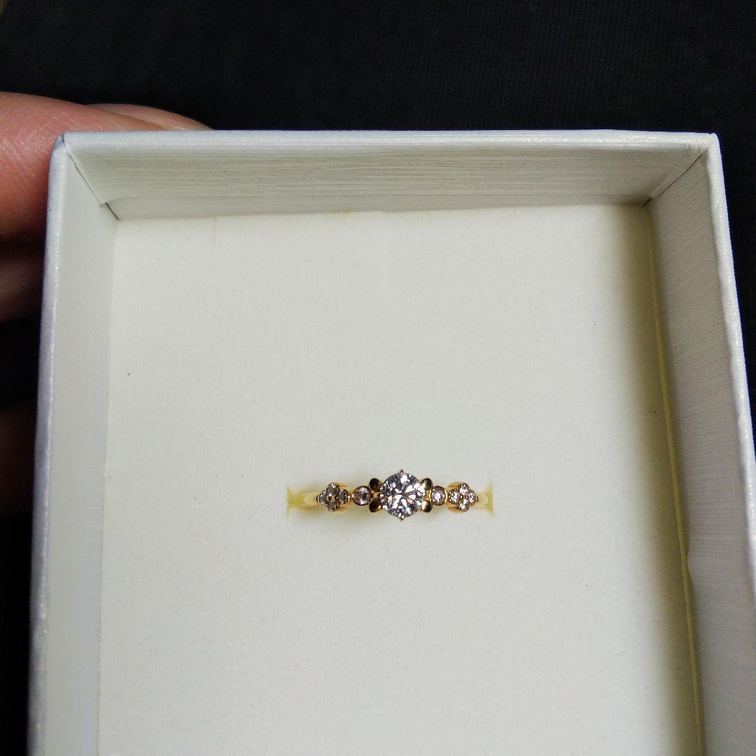 ディズニー スチームボートウィリー トゥー リズム 結婚指輪