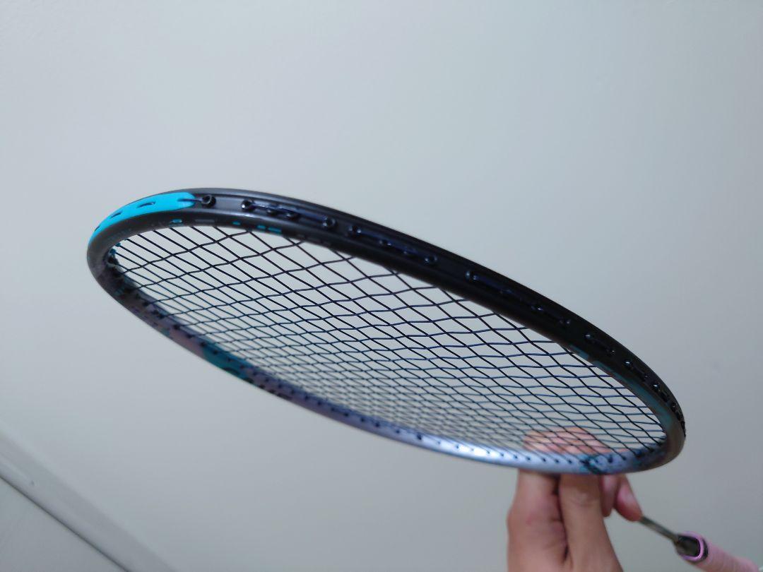着払い品　YONEX　ヨネックス　アストロクス88GAME　状態良好
